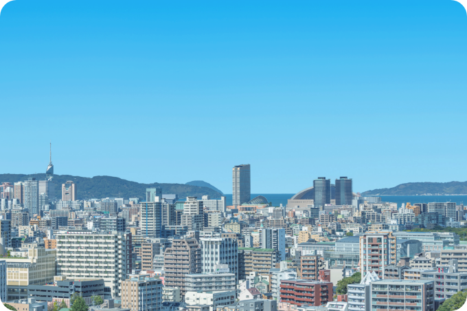 無駄のない適正価格でご提供